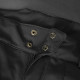 КОСТЮМ SOFTSHELL 2.0 BLACK (2436)