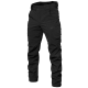 КОСТЮМ SOFTSHELL 2.0 BLACK (2436)