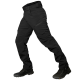 КОСТЮМ SOFTSHELL 2.0 BLACK (2436)