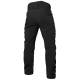 КОСТЮМ SOFTSHELL 2.0 BLACK (2436)