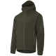 КОСТЮМ SOFTSHELL 2.0 OLIVE (2435)