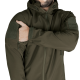 КОСТЮМ SOFTSHELL 2.0 OLIVE (2435)