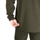 КОСТЮМ SOFTSHELL 2.0 OLIVE (2435)