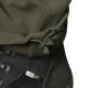 КОСТЮМ SOFTSHELL 2.0 OLIVE (2435)