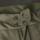 КОСТЮМ SOFTSHELL 2.0 OLIVE (2435)