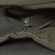 КОСТЮМ SOFTSHELL 2.0 OLIVE (2435)