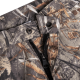 КОСТЮМ STALKER POPLIN ТАТАРСЬКЕ ЗІЛЛЯ (974)