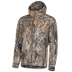 КОСТЮМ STALKER POPLIN ТАТАРСЬКЕ ЗІЛЛЯ (974)