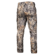 КОСТЮМ STALKER POPLIN ТАТАРСЬКЕ ЗІЛЛЯ (974)
