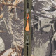 КОСТЮМ STALKER POPLIN ТАТАРСЬКЕ ЗІЛЛЯ (974)