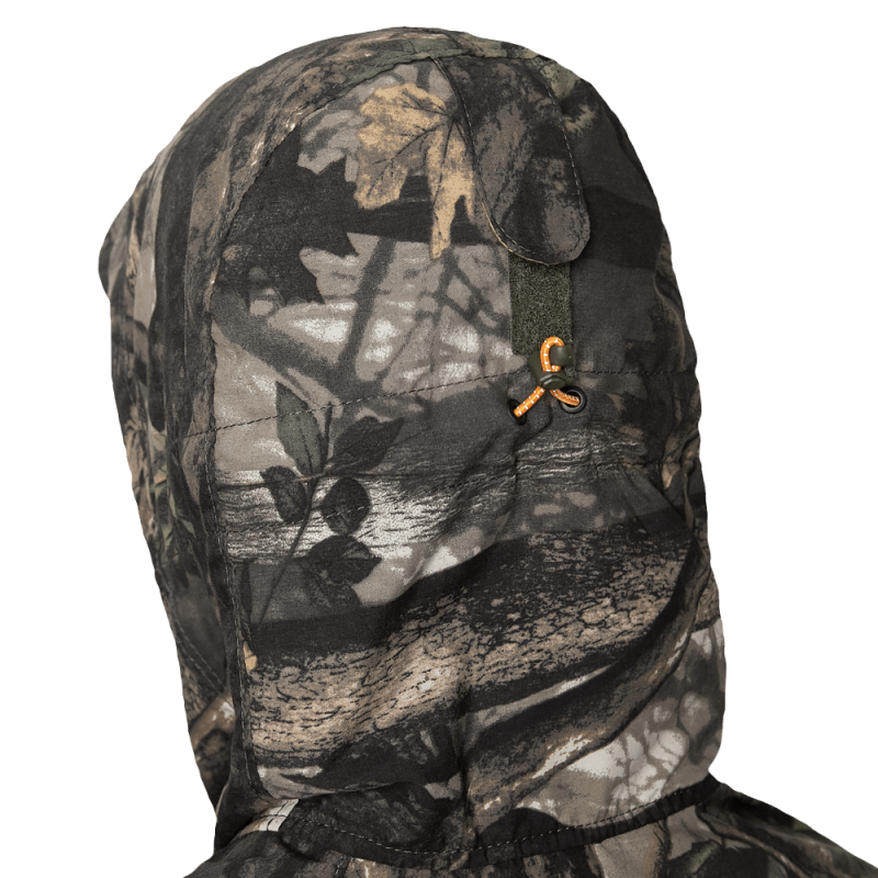 КОСТЮМ STALKER POPLIN ВЕЧІРНІЙ ЛІС (2230)