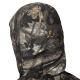 КОСТЮМ STALKER POPLIN ВЕЧІРНІЙ ЛІС (2230)