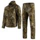КОСТЮМ STALKER POPLIN ДОТИК СОНЦЯ (1131)