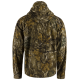 КОСТЮМ STALKER POPLIN ДОТИК СОНЦЯ (1131)