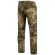 КОСТЮМ STALKER POPLIN ДОТИК СОНЦЯ (1131)