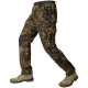 КОСТЮМ STALKER POPLIN ТИХІ ПЛАВНІ (2229)
