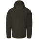 КОСТЮМ STALKER КАНВАС GEN.II DARK OLIVЕ (5771)