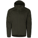 КОСТЮМ STALKER КАНВАС GEN.II DARK OLIVЕ (5771)