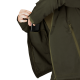 КОСТЮМ STALKER КАНВАС GEN.II DARK OLIVЕ (5771)