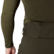 КОСТЮМ STALKER КАНВАС GEN.II DARK OLIVЕ (5771)