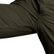 КОСТЮМ STALKER КАНВАС GEN.II DARK OLIVЕ (5771)