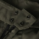 КОСТЮМ STALKER КАНВАС GEN.II DARK OLIVЕ (5771)