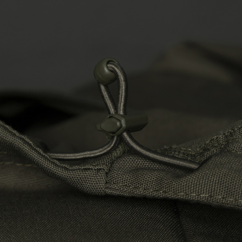 КОСТЮМ STALKER КАНВАС GEN.II DARK OLIVЕ (5771)