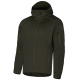 КОСТЮМ STALKER КАНВАС GEN.II DARK OLIVЕ (5771)