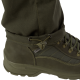 КОСТЮМ STALKER КАНВАС GEN.II DARK OLIVЕ (5771)