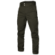 КОСТЮМ STALKER КАНВАС GEN.II DARK OLIVЕ (5771)