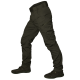 КОСТЮМ STALKER КАНВАС GEN.II DARK OLIVЕ (5771)
