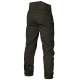 КОСТЮМ STALKER КАНВАС GEN.II DARK OLIVЕ (5771)