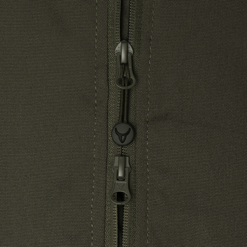 КОСТЮМ STALKER КАНВАС GEN.II DARK OLIVЕ (5771)