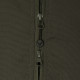 КОСТЮМ STALKER КАНВАС GEN.II DARK OLIVЕ (5771)