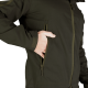 КОСТЮМ STALKER КАНВАС GEN.II DARK OLIVЕ (5771)