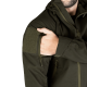 КОСТЮМ STALKER КАНВАС GEN.II DARK OLIVЕ (5771)