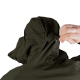 КОСТЮМ STALKER КАНВАС GEN.II DARK OLIVЕ (5771)