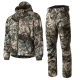 КОСТЮМ STORMWALL DWR TERRA UA (1046)