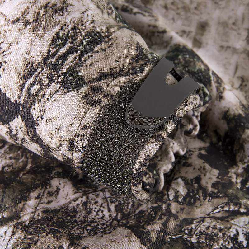 КОСТЮМ STORMWALL DWR TERRA UA (1046)