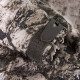 КОСТЮМ STORMWALL DWR TERRA UA (1046)