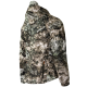 КОСТЮМ STORMWALL DWR TERRA UA (1046)