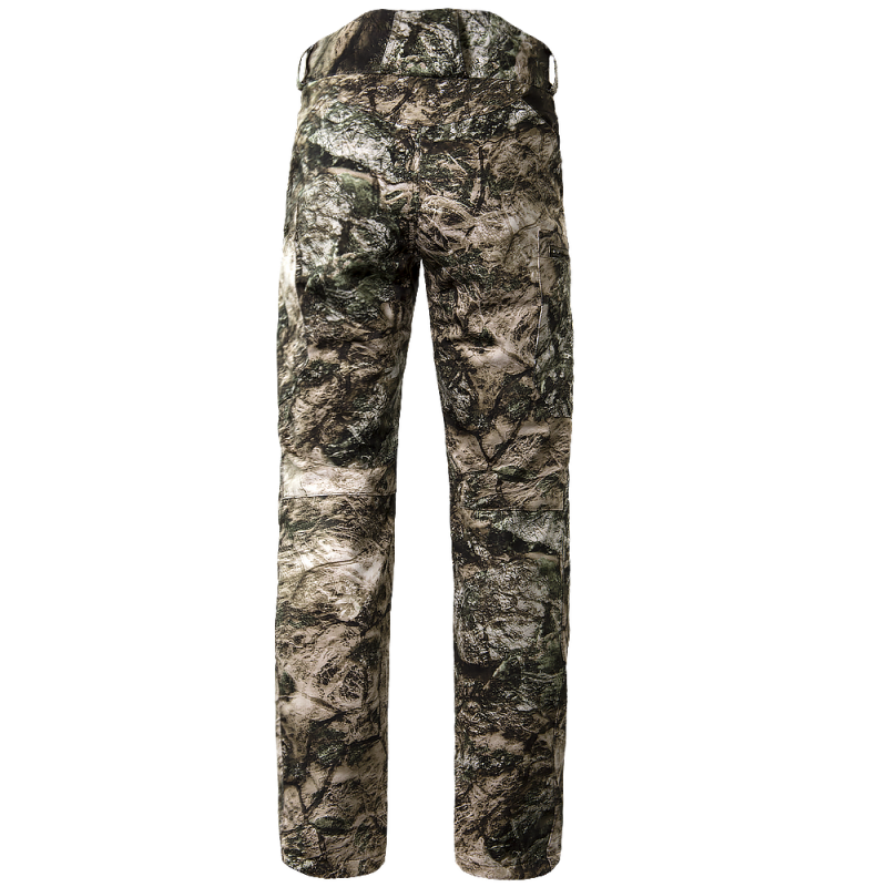 КОСТЮМ STORMWALL DWR TERRA UA (1046)