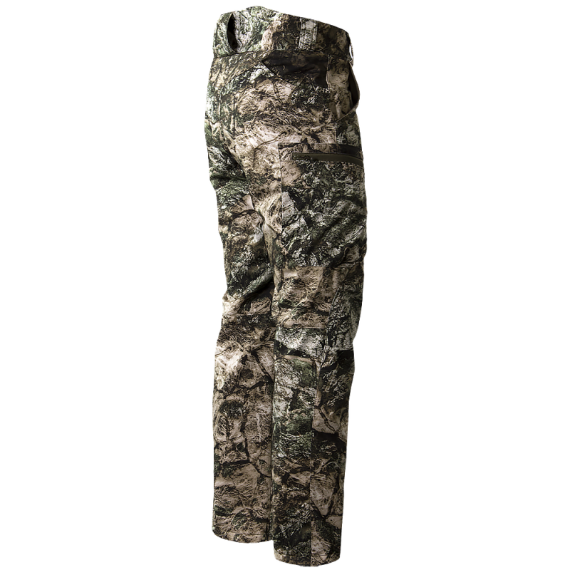 КОСТЮМ STORMWALL DWR TERRA UA (1046)