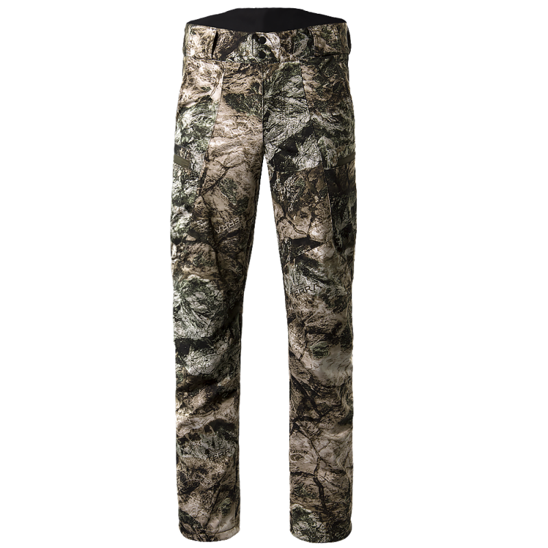 КОСТЮМ STORMWALL DWR TERRA UA (1046)