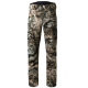 КОСТЮМ STORMWALL DWR TERRA UA (1046)