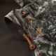 КОСТЮМ STORMWALL DWR TERRA UA (1046)