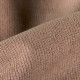 КОСТЮМ STORMWALL DWR TERRA UA (1046)