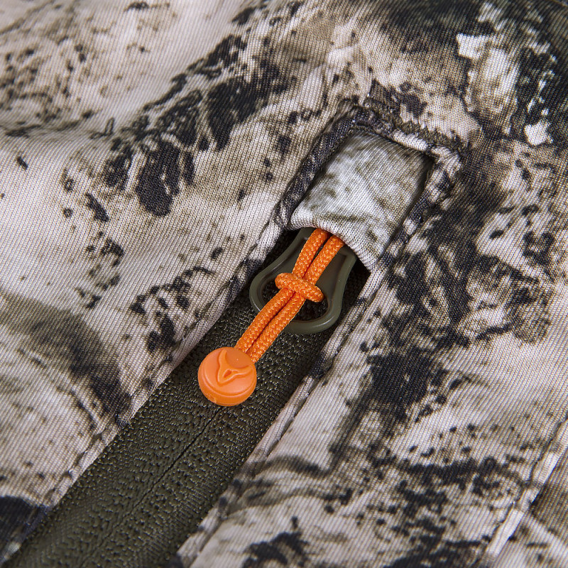 КОСТЮМ STORMWALL DWR TERRA UA (1046)