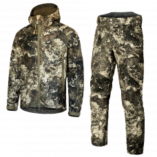 КОСТЮМ STORMWALL SHRP NORMAN (5753)