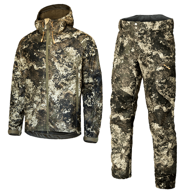 КОСТЮМ STORMWALL SHRP NORMAN (5753)